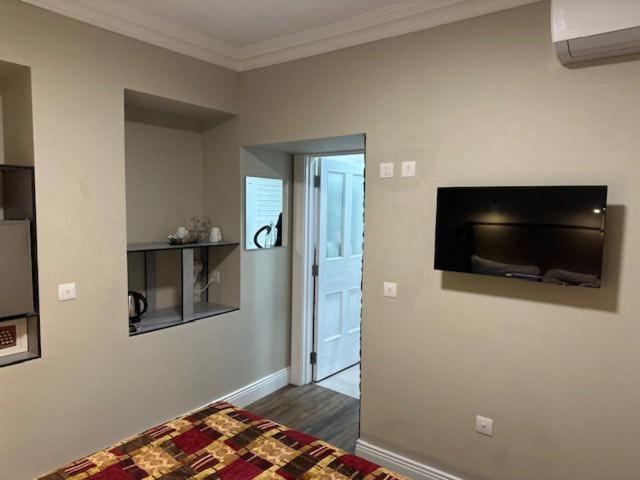 شقة Donegal House Donegal Town المظهر الخارجي الصورة