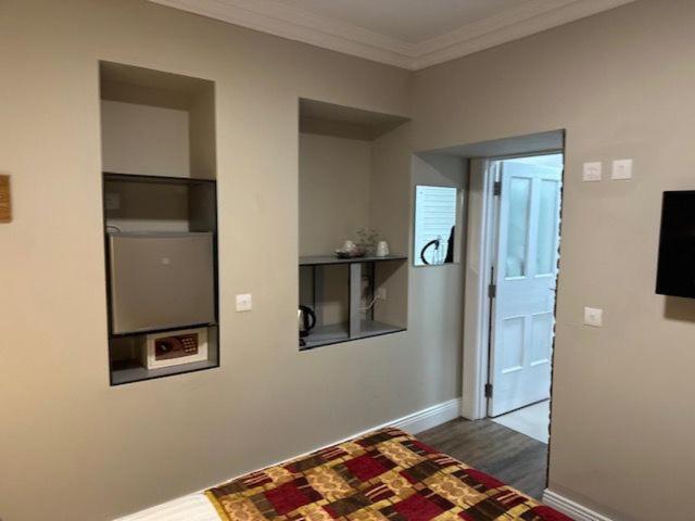 شقة Donegal House Donegal Town المظهر الخارجي الصورة